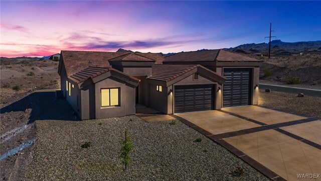 3105 Canyon De Chelly Dr, Bullhead City, AZ 86429 - photo 1