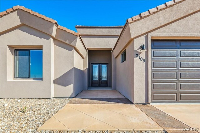 3105 Canyon De Chelly Dr, Bullhead City, AZ 86429 - photo 7