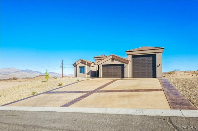 3105 Canyon De Chelly Dr, Bullhead City, AZ 86429 - photo 73