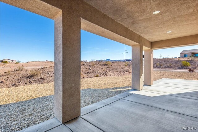 3105 Canyon De Chelly Dr, Bullhead City, AZ 86429 - photo 69