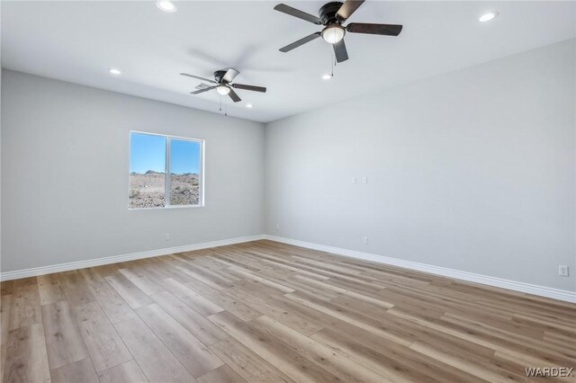 3105 Canyon De Chelly Dr, Bullhead City, AZ 86429 - photo 30