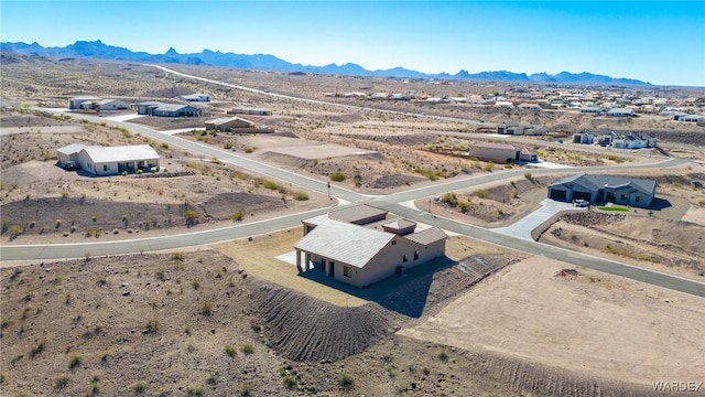 3105 Canyon De Chelly Dr, Bullhead City, AZ 86429 - photo 64