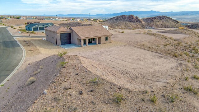 3105 Canyon De Chelly Dr, Bullhead City, AZ 86429 - photo 83