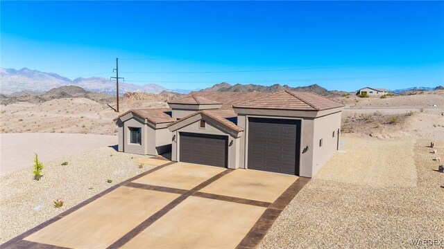 3105 Canyon De Chelly Dr, Bullhead City, AZ 86429 - photo 67