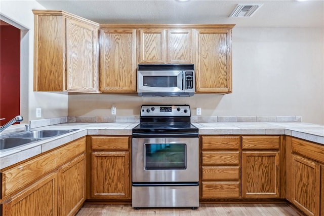 251 Moser Ave Unit 208, Bullhead City, AZ 86429 - photo 11