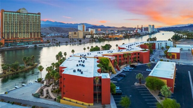 251 Moser Ave Unit 208, Bullhead City, AZ 86429 - photo 54