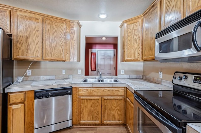 251 Moser Ave Unit 208, Bullhead City, AZ 86429 - photo 10
