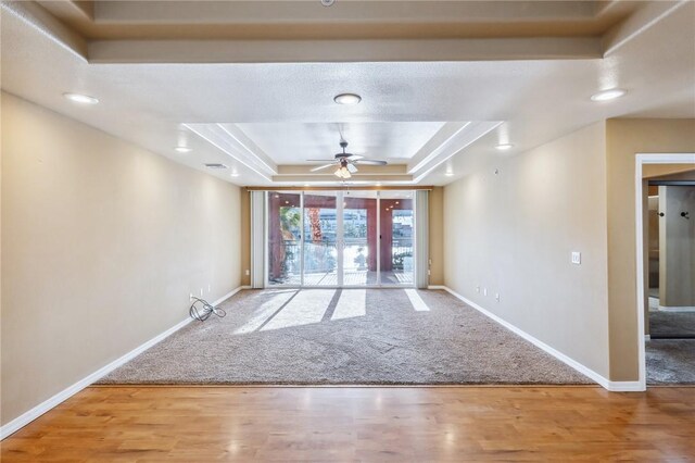 251 Moser Ave Unit 208, Bullhead City, AZ 86429 - photo 5