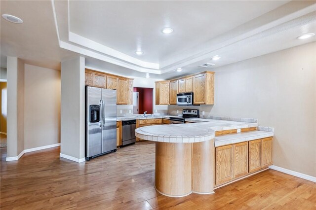 251 Moser Ave Unit 208, Bullhead City, AZ 86429 - photo 8