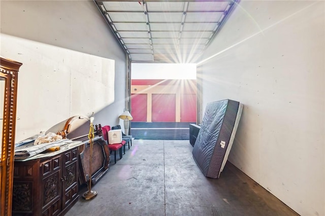 251 Moser Ave Unit 208, Bullhead City, AZ 86429 - photo 35