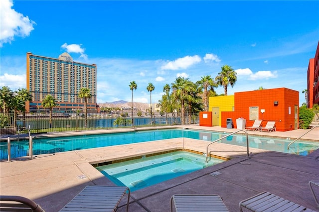 251 Moser Ave Unit 208, Bullhead City, AZ 86429 - photo 63