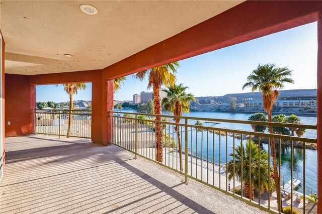 251 Moser Ave Unit 208, Bullhead City, AZ 86429 - photo 29