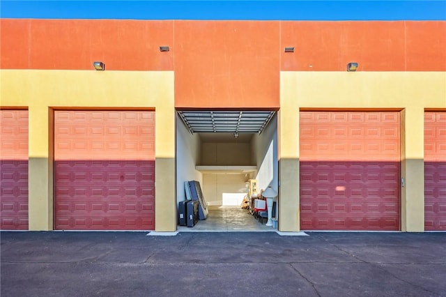 251 Moser Ave Unit 208, Bullhead City, AZ 86429 - photo 33