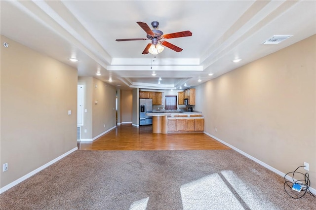 251 Moser Ave Unit 208, Bullhead City, AZ 86429 - photo 7