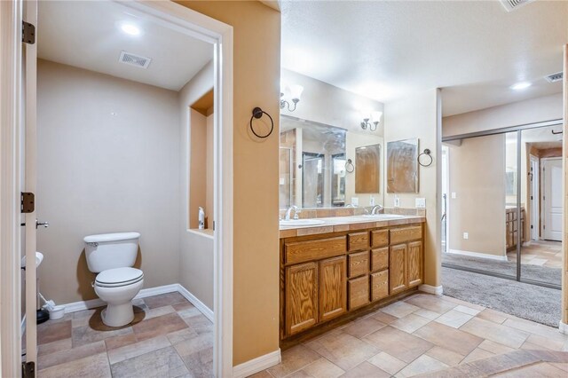 251 Moser Ave Unit 208, Bullhead City, AZ 86429 - photo 16