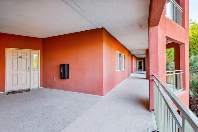 251 Moser Ave Unit 208, Bullhead City, AZ 86429 - photo 1