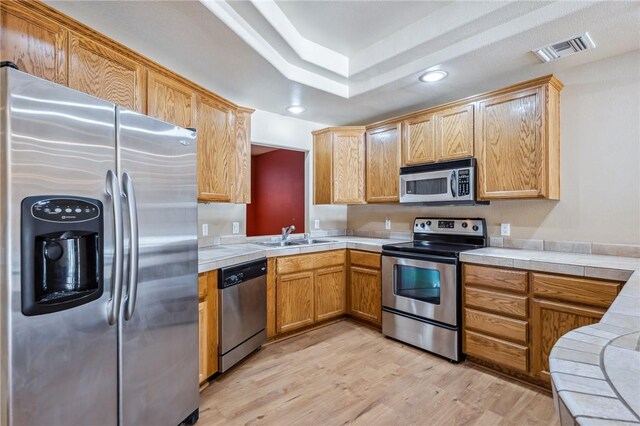 251 Moser Ave Unit 208, Bullhead City, AZ 86429 - photo 9
