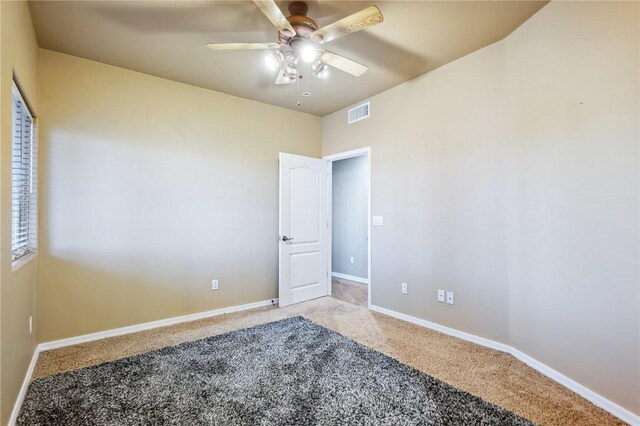 251 Moser Ave Unit 208, Bullhead City, AZ 86429 - photo 25