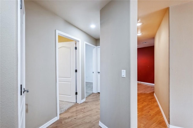 251 Moser Ave Unit 208, Bullhead City, AZ 86429 - photo 21