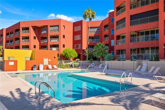 251 Moser Ave Unit 208, Bullhead City, AZ 86429 - photo 62
