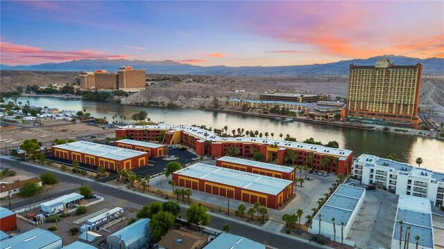 251 Moser Ave Unit 208, Bullhead City, AZ 86429 - photo 52