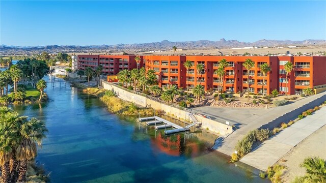 251 Moser Ave Unit 208, Bullhead City, AZ 86429 - photo 39