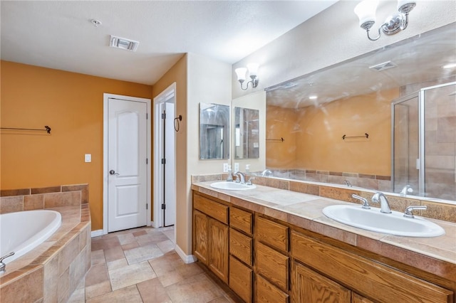 251 Moser Ave Unit 208, Bullhead City, AZ 86429 - photo 14