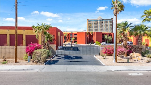 251 Moser Ave Unit 208, Bullhead City, AZ 86429 - photo 67