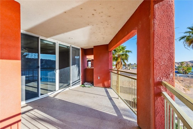 251 Moser Ave Unit 208, Bullhead City, AZ 86429 - photo 30