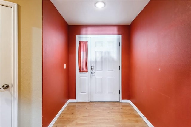 251 Moser Ave Unit 208, Bullhead City, AZ 86429 - photo 2