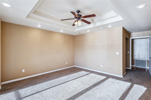 251 Moser Ave Unit 208, Bullhead City, AZ 86429 - photo 12