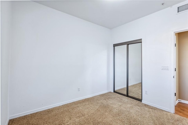 251 Moser Ave Unit 208, Bullhead City, AZ 86429 - photo 23