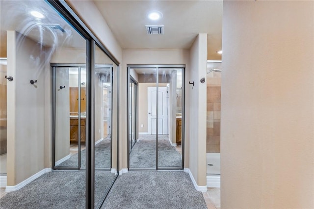 251 Moser Ave Unit 208, Bullhead City, AZ 86429 - photo 13