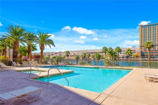 251 Moser Ave Unit 208, Bullhead City, AZ 86429 - photo 64