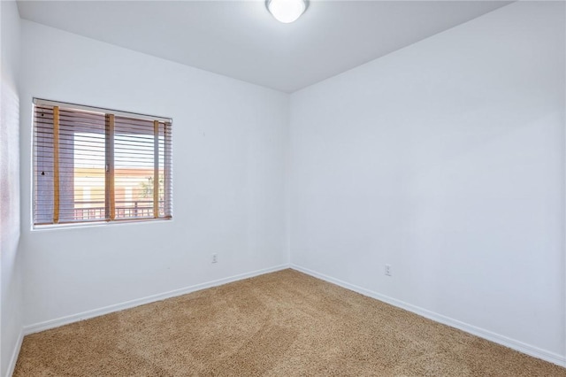 251 Moser Ave Unit 208, Bullhead City, AZ 86429 - photo 22