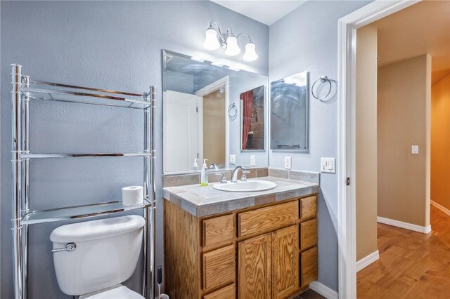251 Moser Ave Unit 208, Bullhead City, AZ 86429 - photo 19