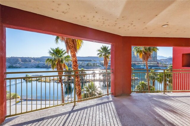 251 Moser Ave Unit 208, Bullhead City, AZ 86429 - photo 26