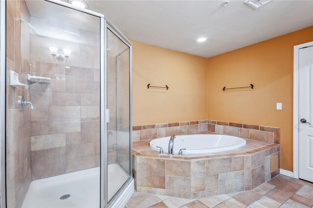251 Moser Ave Unit 208, Bullhead City, AZ 86429 - photo 15