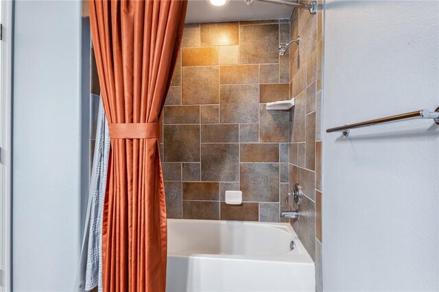 251 Moser Ave Unit 208, Bullhead City, AZ 86429 - photo 20