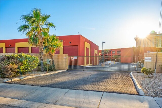 251 Moser Ave Unit 208, Bullhead City, AZ 86429 - photo 38