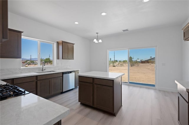 2705 W Shauna Dr, Golden Valley, AZ 86413 - photo 15