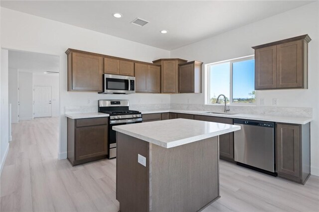 2705 W Shauna Dr, Golden Valley, AZ 86413 - photo 20