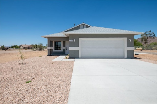 2705 W Shauna Dr, Golden Valley, AZ 86413 - photo 9