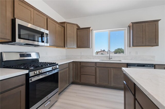 2705 W Shauna Dr, Golden Valley, AZ 86413 - photo 7