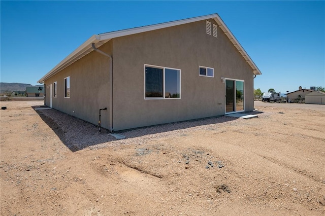 2705 W Shauna Dr, Golden Valley, AZ 86413 - photo 17
