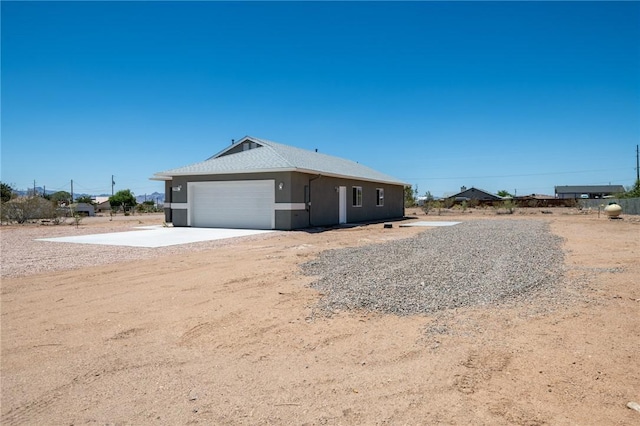 2705 W Shauna Dr, Golden Valley, AZ 86413 - photo 8