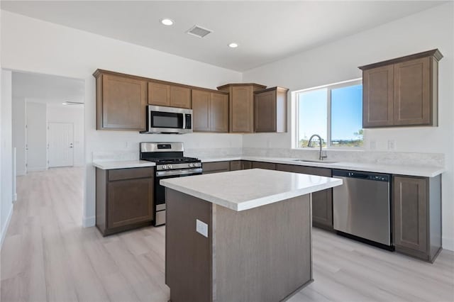 2705 W Shauna Dr, Golden Valley, AZ 86413 - photo 19