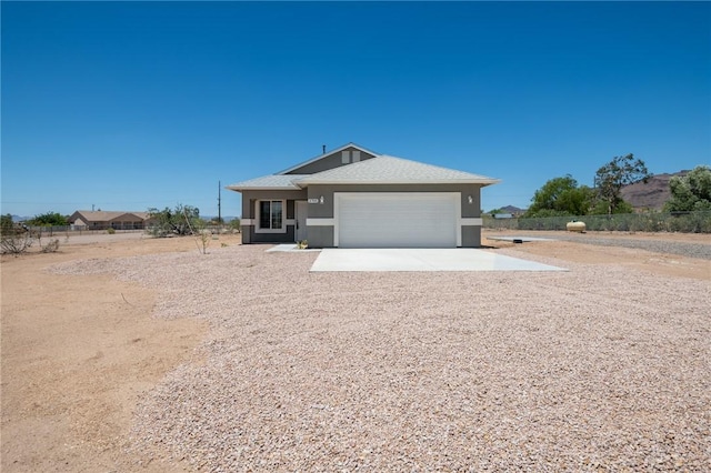 2705 W Shauna Dr, Golden Valley, AZ 86413 - photo 10