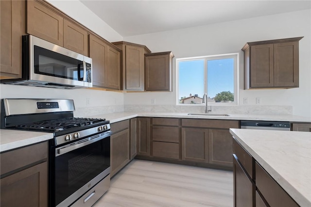 2705 W Shauna Dr, Golden Valley, AZ 86413 - photo 6