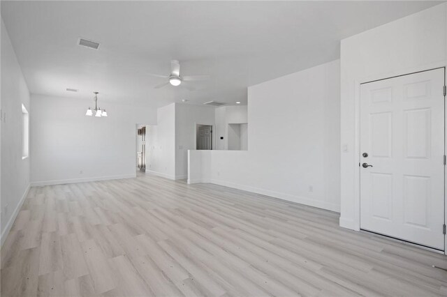 2705 W Shauna Dr, Golden Valley, AZ 86413 - photo 13